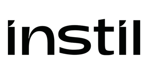 Profile image for Instill Software - 