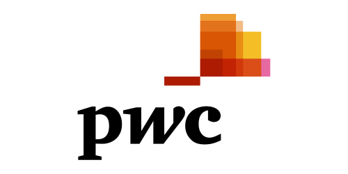 Profile image for PricewaterhouseCoopers (PwC) UK - 