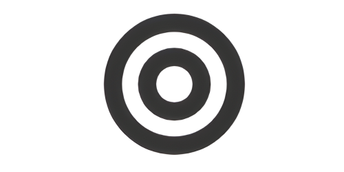 Profile image for Ethics of AI - Beginner Level Course