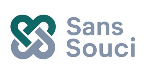Profile image for Sans Souci - 