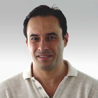Profile image for Kaveh Mahdavi - Applied Researcher, AICC