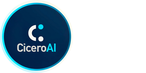 CiceroAI logo