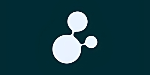 Profile image for IntrinsicAi - 