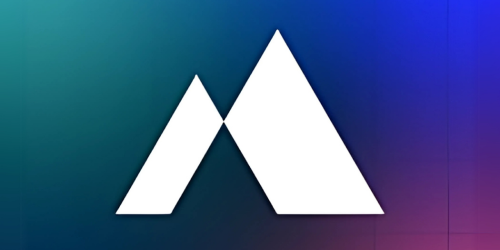 Profile image for Big Motive - 