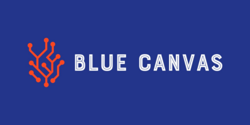 Profile image for Blue Canvas - 