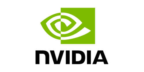 Profile image for Generative AI Explained - Beginner Level Course