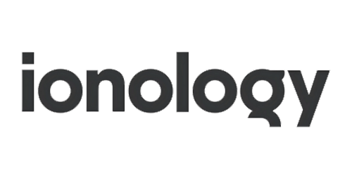 Profile image for Ionology - 