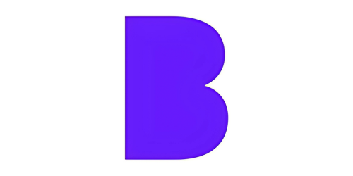 Profile image for Biild.AI - 