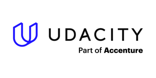 Profile image for Intro to Data Analysis - Intermediate Level Course