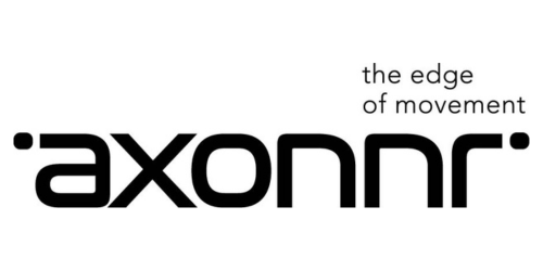 Profile image for Axonnr - 