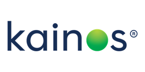 Profile image for Kainos - 
