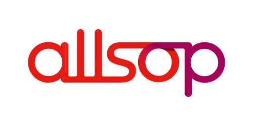 Profile image for Allsop - 