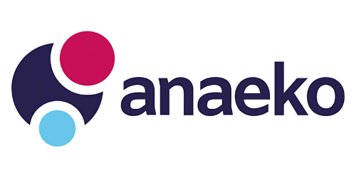 Profile image for Anaeko - 