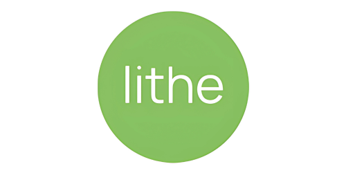 Profile image for Lithe IT - 