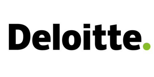 Profile image for Deloitte LLP - 
