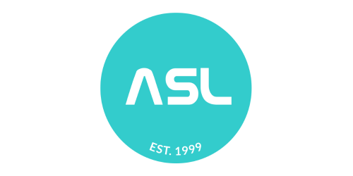 Profile image for Awareness Software - 