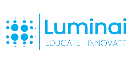 Profile image for Luminai - 