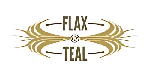 Profile image for Flax & Teal - 