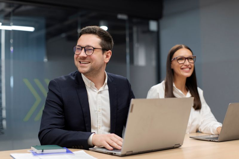 Image for ISO Standards and AI in practice