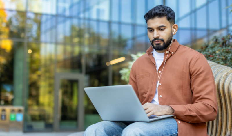 Image for External Learning Courses