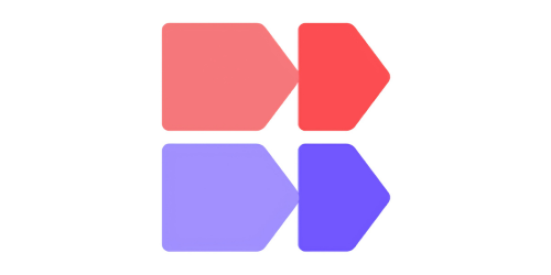 Profile image for Budibase - 