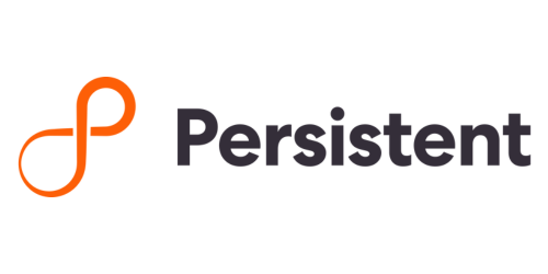 Profile image for Persistent Systems - 