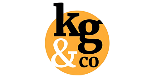 Profile image for Kieran Gilmurray Consulting - 