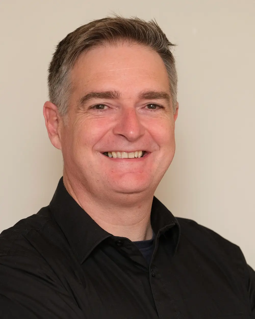 Profile image for Brian Cleland - 