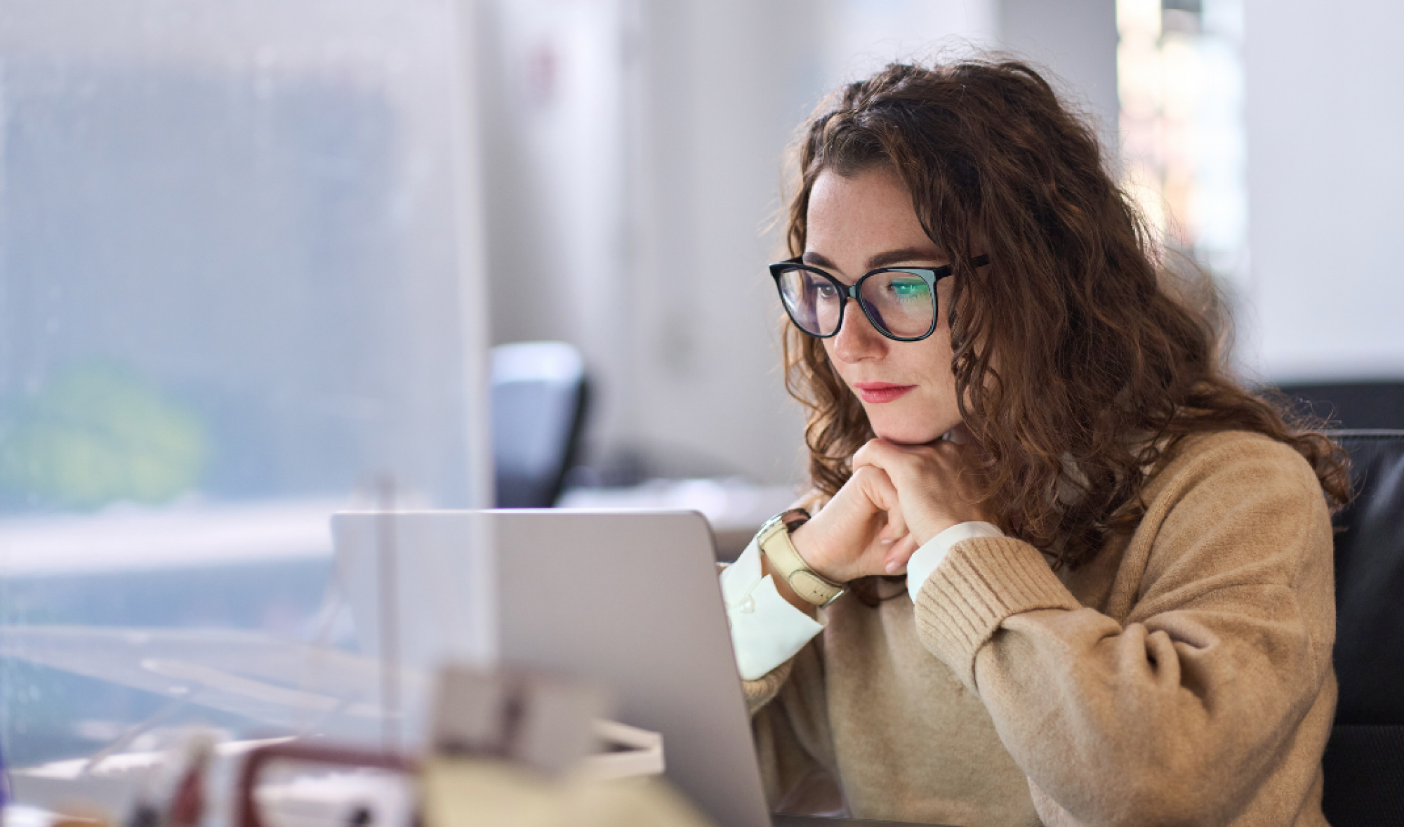 Image for Access useful external learning resources