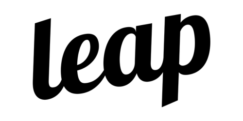 Profile image for Leap Software Solutions - 