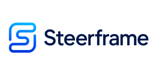 Profile image for Steerframe - 