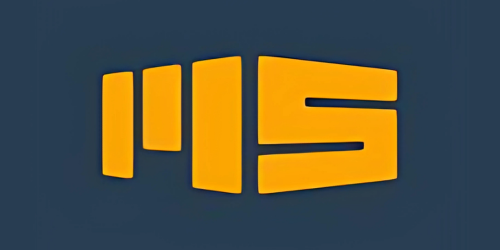Profile image for Magna Software - 