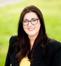 Profile image for Deborah Colville - 