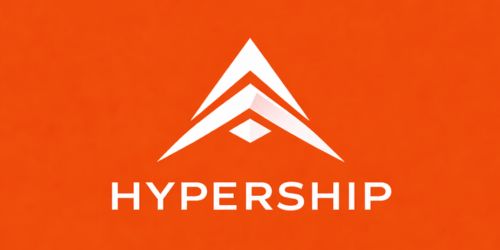 Profile image for Hypership - 