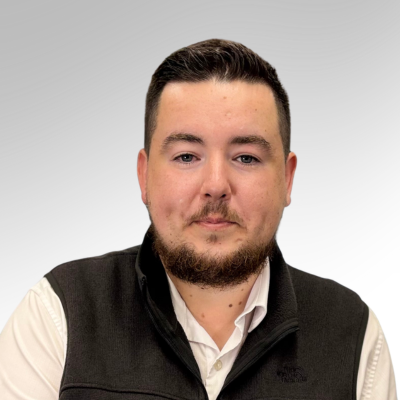 Profile image for John Maguire - AI Policy Lead, AICC