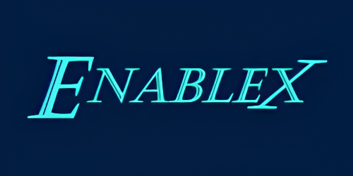 Profile image for EnableX - 