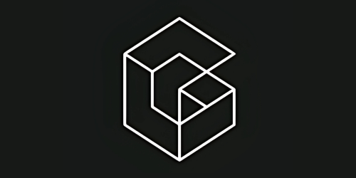 Profile image for Genpact - 