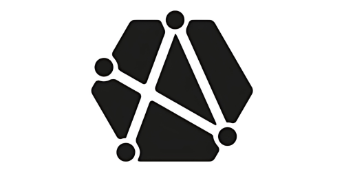 Profile image for Advanced Analytics Labs - 