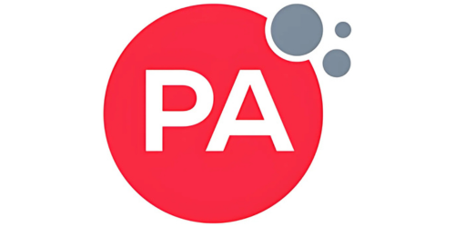 Profile image for PA Consulting Group - 