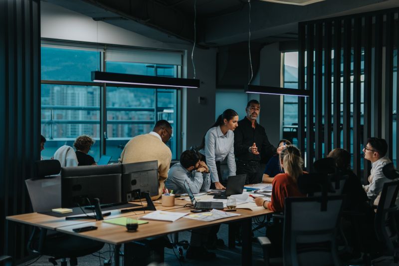 Image for Why Responsible AI Matters to Every Business