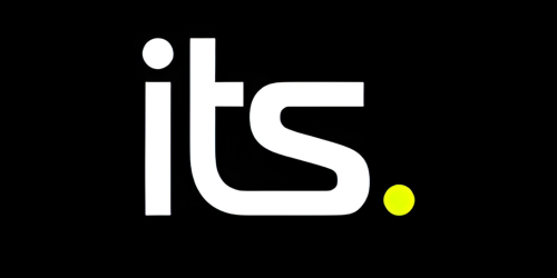 Profile image for ITS Computing - 