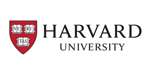 Profile image for Introduction to AI with Python - Intermediate Level Course