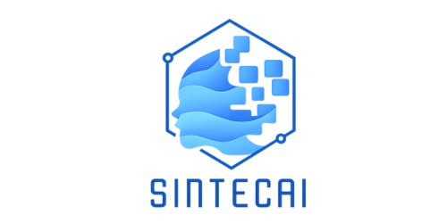 Profile image for Sicy International Limited (AI Division: SintecAI) - 