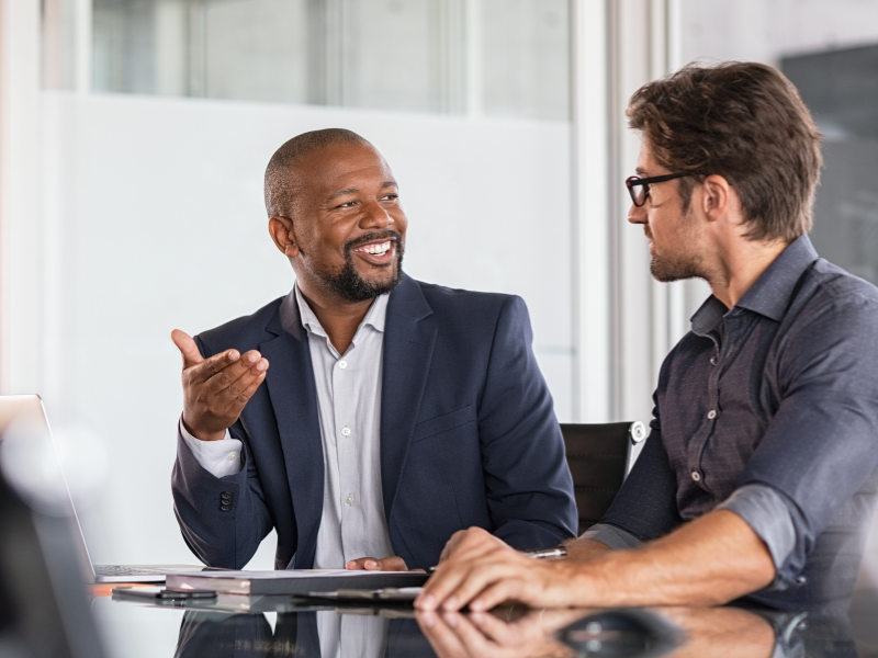Image for Principles in Practice: Why Flexibility Matters for AI Governance