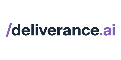 Profile image for Deliverance.ai - 